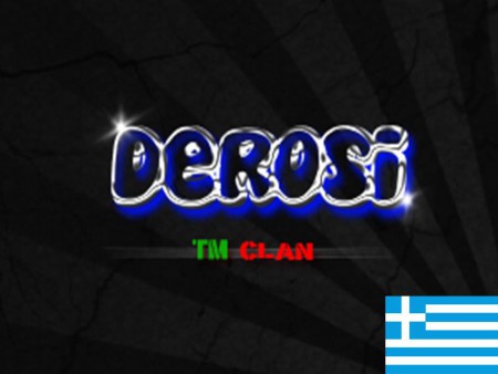 【DeRoSi】.Tsitomenos