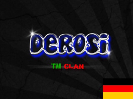 【DeRoSi】.wiser