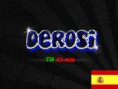 【DeRoSi】.Carlinhos